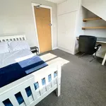 Rent 3 bedroom house of 119 m² in Sheffield