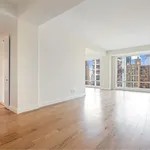 Rent 1 bedroom apartment in Manhattan