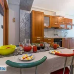 Rent 2 bedroom apartment of 80 m² in Turin