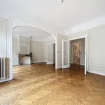 Huur 2 slaapkamer appartement van 120 m² in Brussels