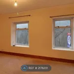 Terraced house to rent in Vivian Street, Abertillery NP13