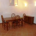 Rent 2 bedroom apartment of 105 m² in Rome