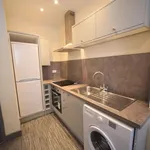 Rent 1 bedroom apartment in North East England