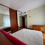 Rent 2 bedroom apartment of 75 m² in Milan