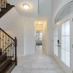 4 bedroom house of 2389 sq. ft in Collingwood