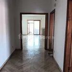 Rent 5 bedroom apartment in Chieti