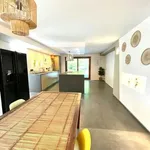 Flat to rent : Avenue des citrinelles, 1160 Auderghem, Oudergem on Realo