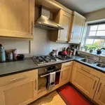 Rent 1 bedroom house in York