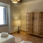 Rent 3 bedroom apartment of 100 m² in Roma