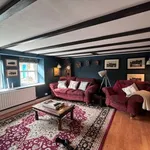 Rent 1 bedroom house in Wales