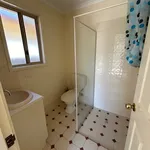 Rent 4 bedroom house in Roxby Downs