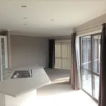 Rent 4 bedroom house in Tauranga