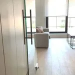 Huur 2 slaapkamer appartement van 92 m² in brussels