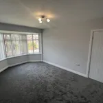 Rent 3 bedroom house in Yorkshire And The Humber