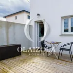 Rent 2 bedroom apartment of 22 m² in Anglet