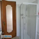 Rent 4 bedroom apartment of 120 m² in Ornavasso