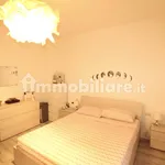 2-room flat via Dante Alighieri 97, Centro - Piazza Gramsci, Cinisello Balsamo