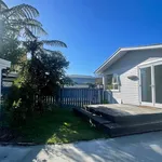 Rent 3 bedroom house in Lower Hutt