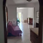 Rent 4 bedroom apartment of 80 m² in Ladispoli