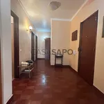 Alugar 1 quarto apartamento de 106 m² em Amora