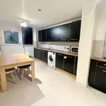 Rent a room in Sheffield