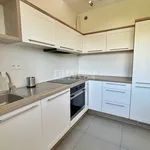 Rent 4 bedroom apartment of 92 m² in Szczecin