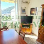 Rent 3 bedroom apartment of 85 m² in Genoa