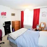 Rent 3 bedroom house in Rushcliffe