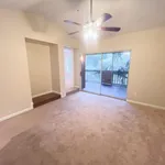 apartment for rent in Seminole