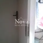 Rent 4 bedroom apartment of 140 m² in Nea Chalkidona