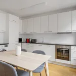 Rent 2 bedroom apartment of 689 m² in Basel