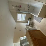 Rent 4 bedroom house in Worcester