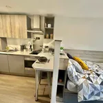 Rent 1 bedroom apartment in Coventry