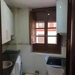 Habitación de 15 m² en Granada