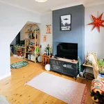 Rent 2 bedroom house of 69 m² in Norwich