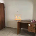 Rent 1 bedroom apartment of 5600 m² in Thessaloniki Municipal Unit