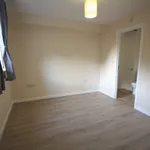 Rent 2 bedroom flat in Birmingham