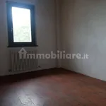 Affitto 3 camera casa di 100 m² in Parma