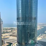 Rent 2 bedroom apartment of 153 m² in Dubai Marina