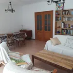 Rent 2 bedroom apartment in Alicante