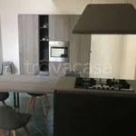 Rent 4 bedroom apartment of 200 m² in Siracusa