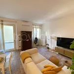 Rent 2 bedroom apartment of 70 m² in Cervia