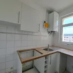 Appartement de 46 m² avec 2 chambre(s) en location à GAGNY