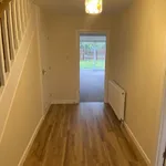 Rent 3 bedroom house in Cambridge