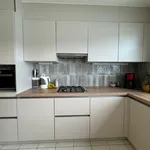 Rent 2 bedroom apartment in Merchtem