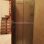 3-room flat via del Casalaccio 95/A, Centro, Grottaferrata