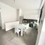 Rent 3 bedroom apartment of 77 m² in Turin