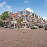 Huur 4 slaapkamer appartement van 105 m² in Scheveningen Badplaats