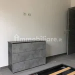 Affitto 2 camera appartamento di 50 m² in Anagni