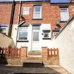 Terraced house to rent in Greenbank Road, Darlington DL3